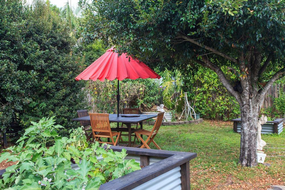 Elindale House Bed&Breakfast Lismore Esterno foto