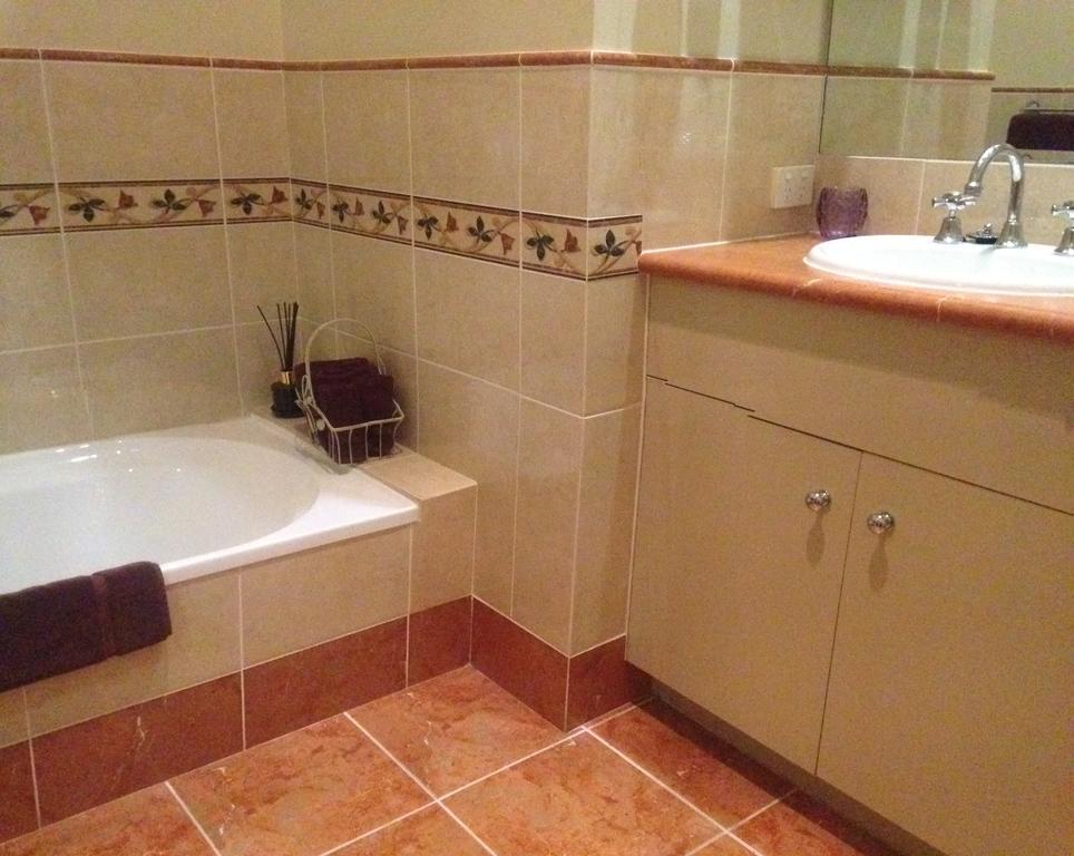 Elindale House Bed&Breakfast Lismore Esterno foto