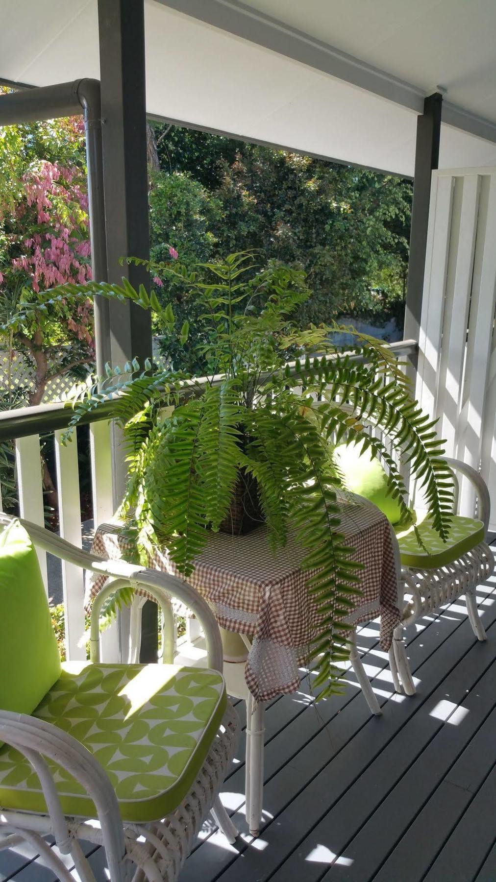 Elindale House Bed&Breakfast Lismore Esterno foto
