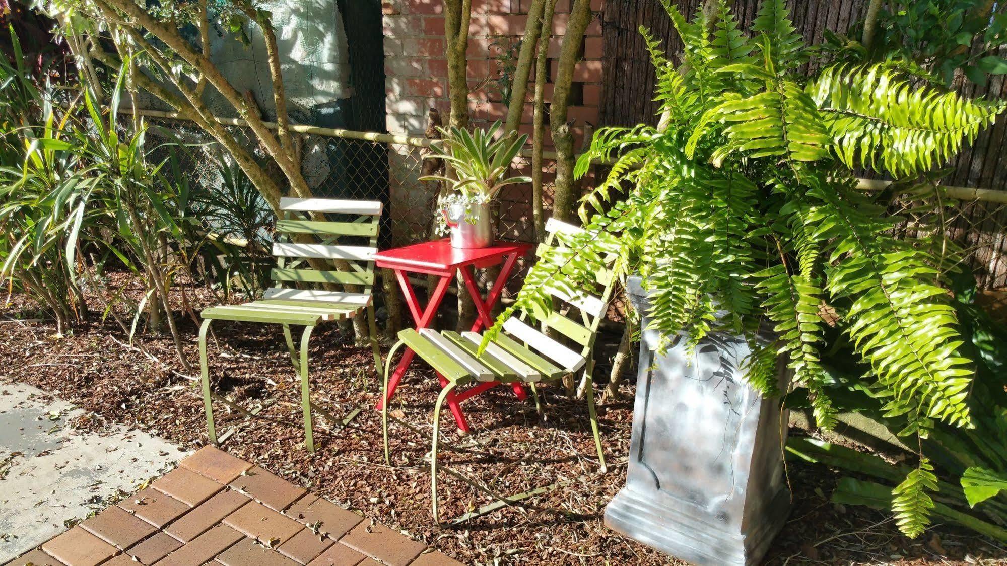 Elindale House Bed&Breakfast Lismore Esterno foto