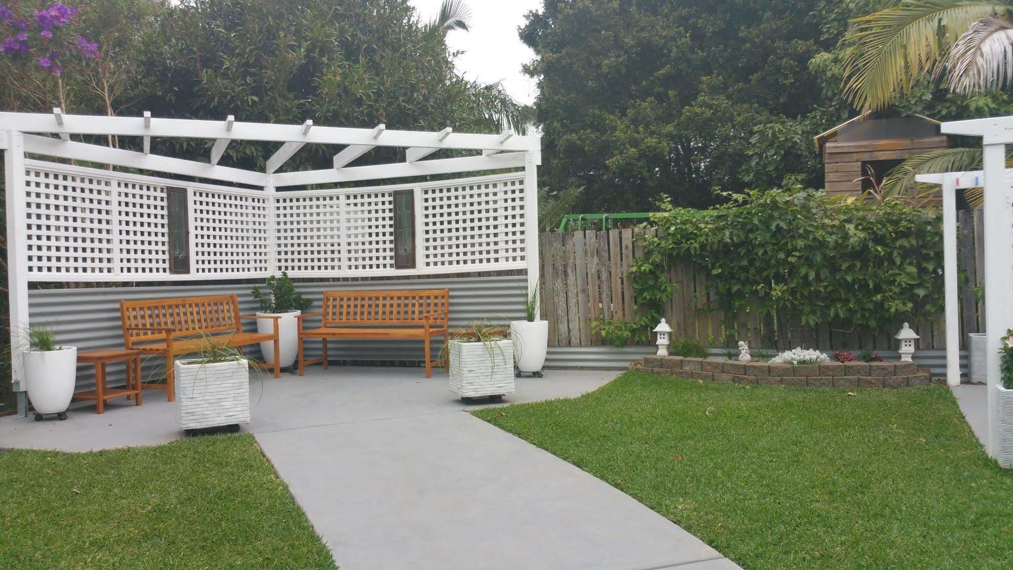 Elindale House Bed&Breakfast Lismore Esterno foto