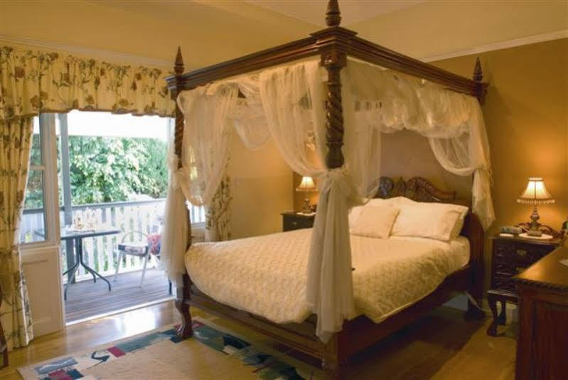 Elindale House Bed&Breakfast Lismore Esterno foto