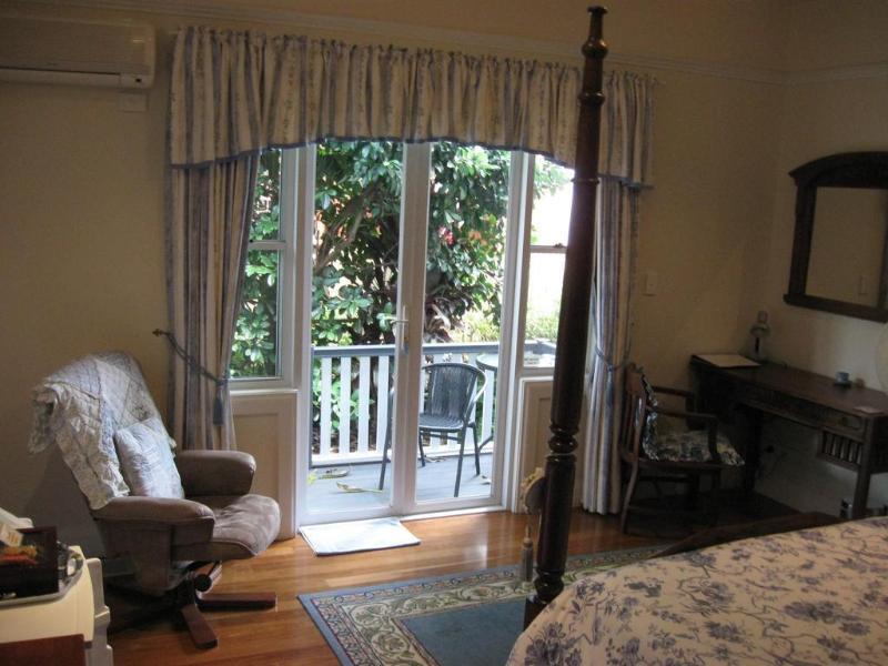 Elindale House Bed&Breakfast Lismore Esterno foto